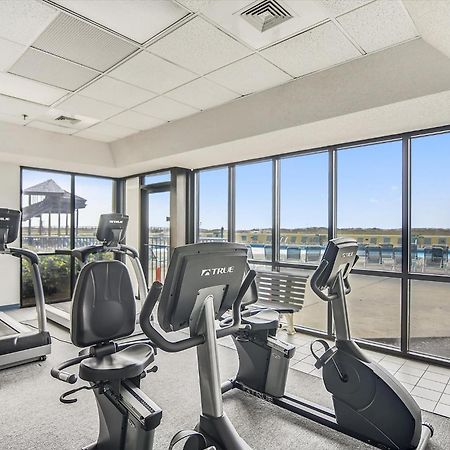 Phoenix 7 Unit 1206 Orange Beach Quarto foto