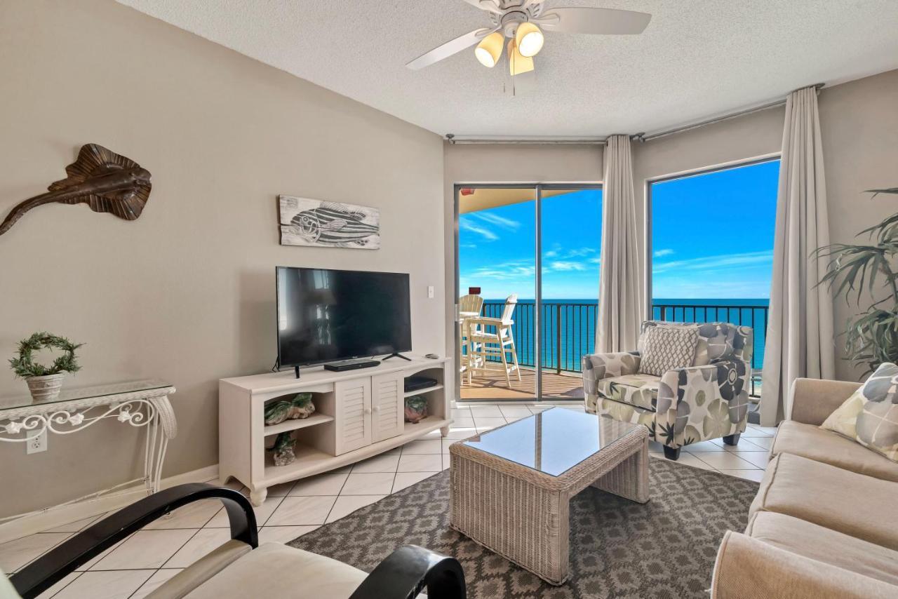 Phoenix 7 Unit 1206 Orange Beach Exterior foto