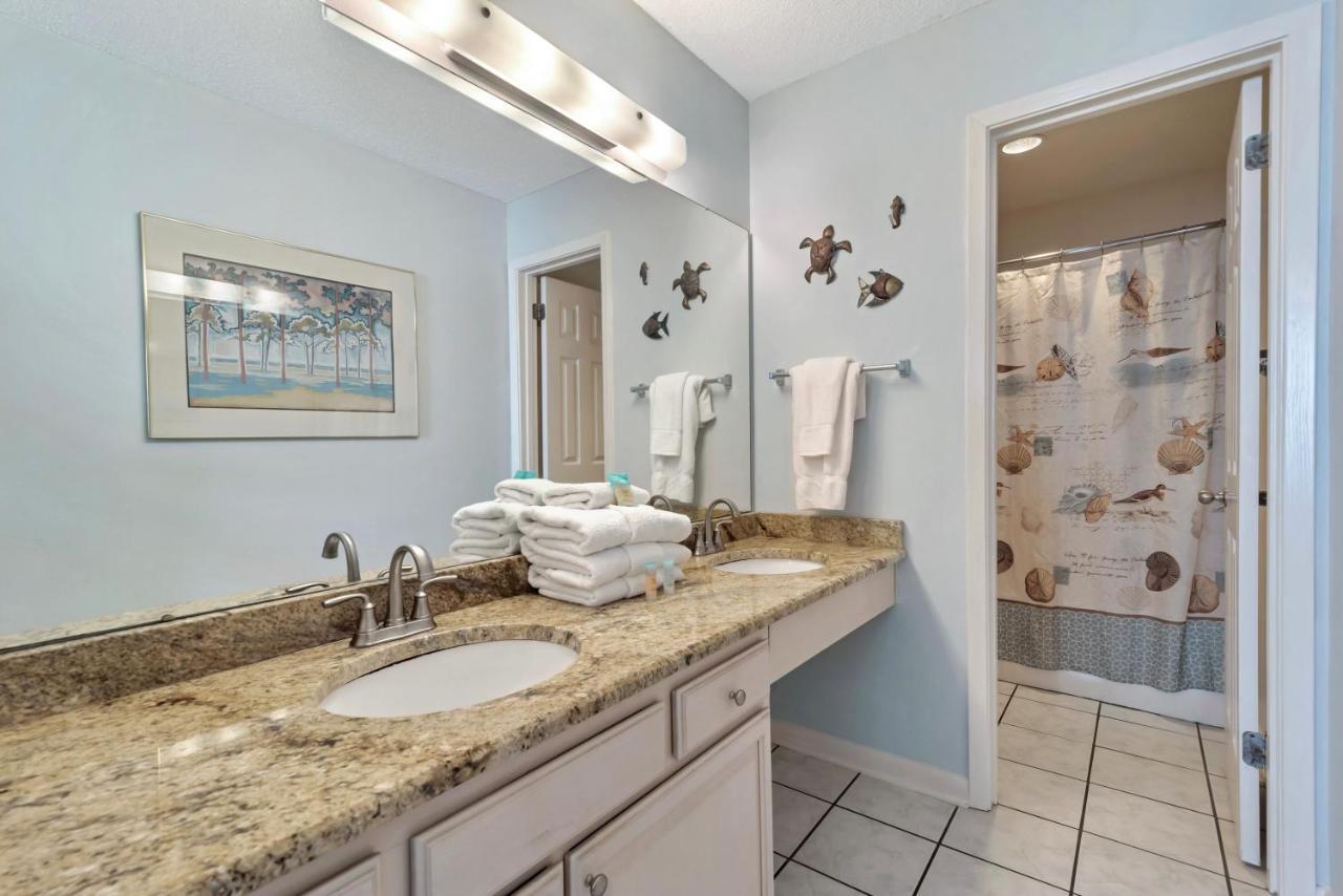 Phoenix 7 Unit 1206 Orange Beach Exterior foto