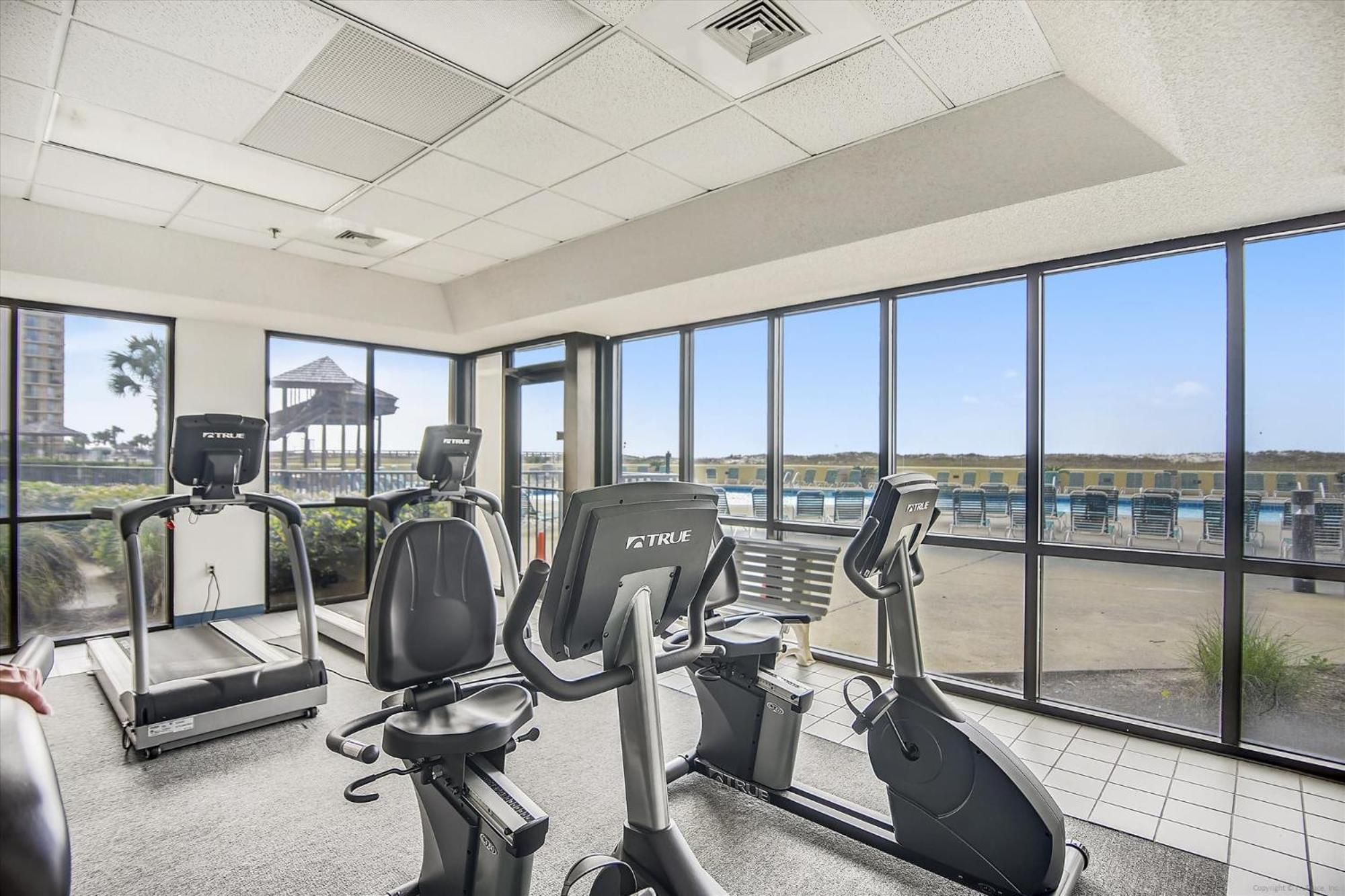 Phoenix 7 Unit 1206 Orange Beach Quarto foto