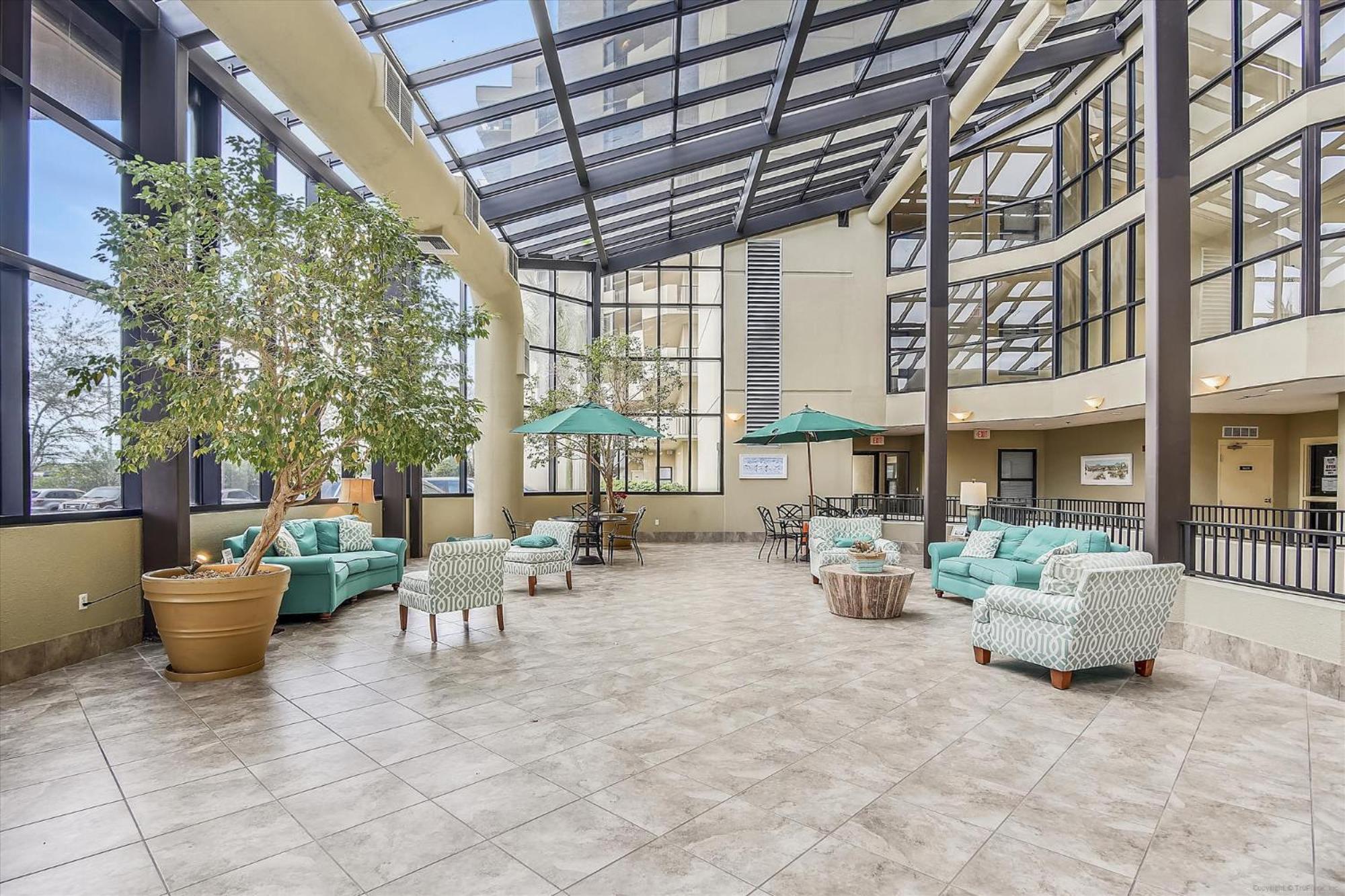 Phoenix 7 Unit 1206 Orange Beach Quarto foto