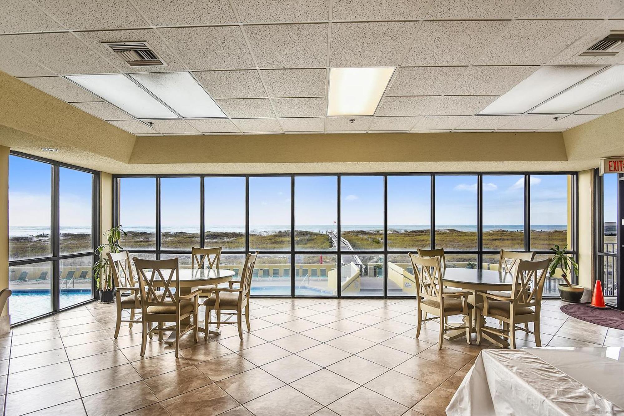 Phoenix 7 Unit 1206 Orange Beach Quarto foto